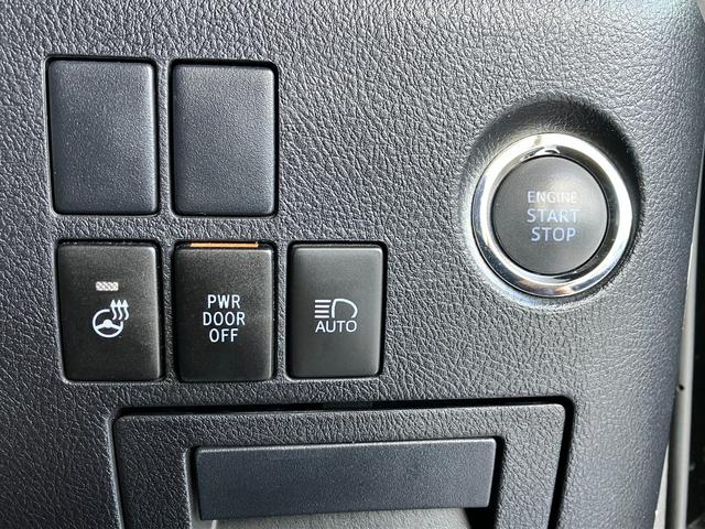 ヴェルファイア ２．５Ｚ　Ｇエディション　モデリスタエアロＦＳＲ・モデリスタマフラー・純正１０インチＳＤナビ・フルセグ・Ｂｌｕｅｔｏｏｔｈオーディオ・Ｂカメラ・フリップダウンモニター・ブラインドスポットモニター・Ｗサンルーフ・両側電動ドア・（57枚目）