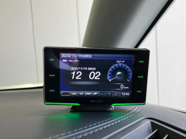 ヴェルファイア ２．５Ｚ　Ｇエディション　モデリスタエアロＦＳＲ・モデリスタマフラー・純正１０インチＳＤナビ・フルセグ・Ｂｌｕｅｔｏｏｔｈオーディオ・Ｂカメラ・フリップダウンモニター・ブラインドスポットモニター・Ｗサンルーフ・両側電動ドア・（59枚目）