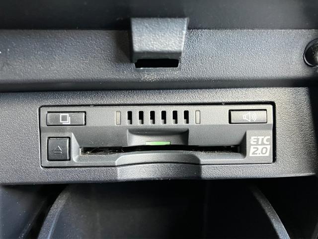 ヴェルファイア ２．５Ｚ　Ｇエディション　モデリスタエアロＦＳＲ・モデリスタマフラー・純正１０インチＳＤナビ・フルセグ・Ｂｌｕｅｔｏｏｔｈオーディオ・Ｂカメラ・フリップダウンモニター・ブラインドスポットモニター・Ｗサンルーフ・両側電動ドア・（60枚目）