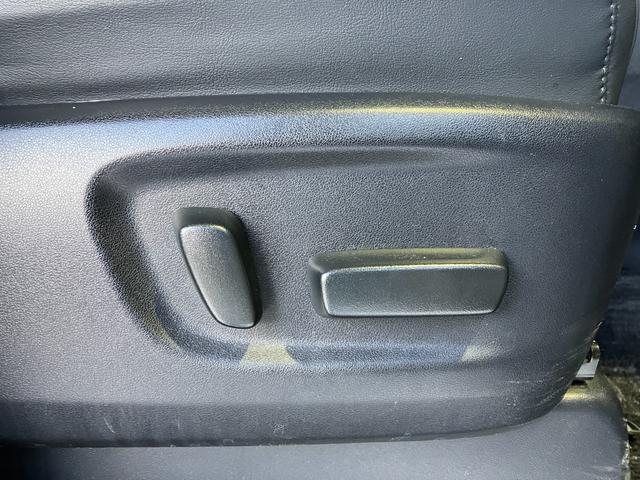 ヴェルファイア ２．５Ｚ　Ｇエディション　モデリスタエアロＦＳＲ・モデリスタマフラー・純正１０インチＳＤナビ・フルセグ・Ｂｌｕｅｔｏｏｔｈオーディオ・Ｂカメラ・フリップダウンモニター・ブラインドスポットモニター・Ｗサンルーフ・両側電動ドア・（70枚目）