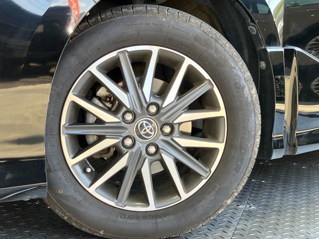 ヴォクシー ＺＳ　煌ＩＩ　両側パワースライドドア・純正９インチＳＤナビ・Ｂｌｕｅｔｏｏｔｈオーディオ・フルセグ・Ｂカメラ・ＨＤＭＩ端子・ＥＴＣ・プリクラッシュセーフティー・レーンキープ・ＬＥＤオートライト・ドラレコ・ＭＴモード（5枚目）