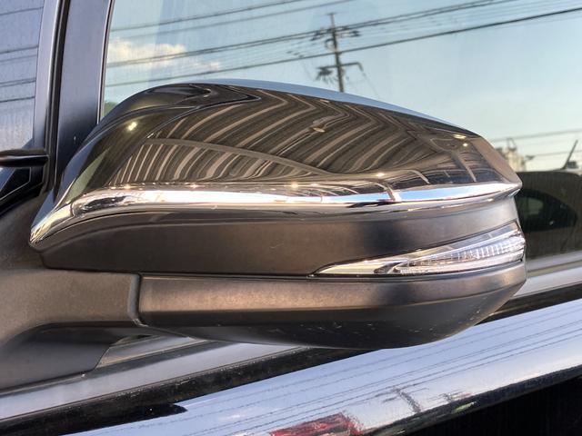 ヴォクシー ＺＳ　煌ＩＩ　両側パワースライドドア・純正９インチＳＤナビ・Ｂｌｕｅｔｏｏｔｈオーディオ・フルセグ・Ｂカメラ・ＨＤＭＩ端子・ＥＴＣ・プリクラッシュセーフティー・レーンキープ・ＬＥＤオートライト・ドラレコ・ＭＴモード（6枚目）