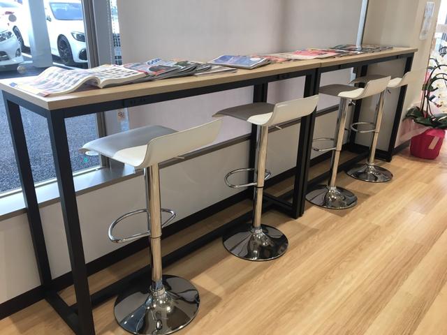 ヴォクシー ＺＳ　煌ＩＩ　両側パワースライドドア・純正９インチＳＤナビ・Ｂｌｕｅｔｏｏｔｈオーディオ・フルセグ・Ｂカメラ・ＨＤＭＩ端子・ＥＴＣ・プリクラッシュセーフティー・レーンキープ・ＬＥＤオートライト・ドラレコ・ＭＴモード（27枚目）