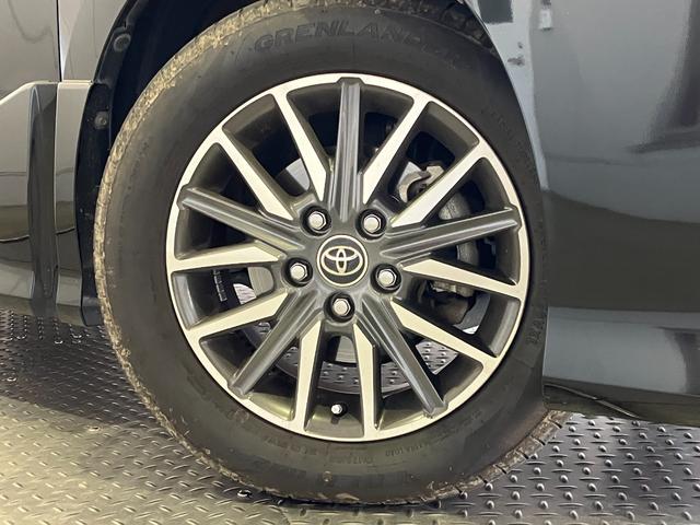 ヴォクシー ＺＳ　煌ＩＩ　両側パワースライドドア・純正９インチＳＤナビ・Ｂｌｕｅｔｏｏｔｈオーディオ・フルセグ・Ｂカメラ・ＨＤＭＩ端子・ＥＴＣ・プリクラッシュセーフティー・レーンキープ・ＬＥＤオートライト・ドラレコ・ＭＴモード（41枚目）