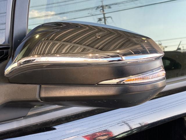 ヴォクシー ＺＳ　煌ＩＩ　両側パワースライドドア・純正９インチＳＤナビ・Ｂｌｕｅｔｏｏｔｈオーディオ・フルセグ・Ｂカメラ・ＨＤＭＩ端子・ＥＴＣ・プリクラッシュセーフティー・レーンキープ・ＬＥＤオートライト・ドラレコ・ＭＴモード（46枚目）