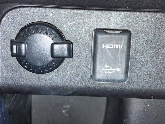 ヴォクシー ＺＳ　煌ＩＩ　両側パワースライドドア・純正９インチＳＤナビ・Ｂｌｕｅｔｏｏｔｈオーディオ・フルセグ・Ｂカメラ・ＨＤＭＩ端子・ＥＴＣ・プリクラッシュセーフティー・レーンキープ・ＬＥＤオートライト・ドラレコ・ＭＴモード（53枚目）