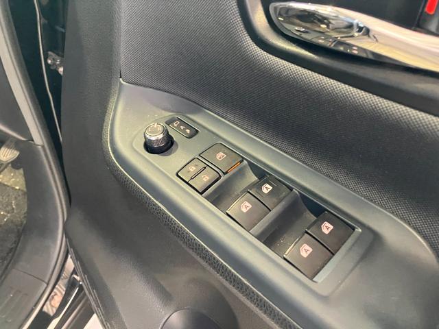 ヴォクシー ＺＳ　煌ＩＩ　両側パワースライドドア・純正９インチＳＤナビ・Ｂｌｕｅｔｏｏｔｈオーディオ・フルセグ・Ｂカメラ・ＨＤＭＩ端子・ＥＴＣ・プリクラッシュセーフティー・レーンキープ・ＬＥＤオートライト・ドラレコ・ＭＴモード（57枚目）