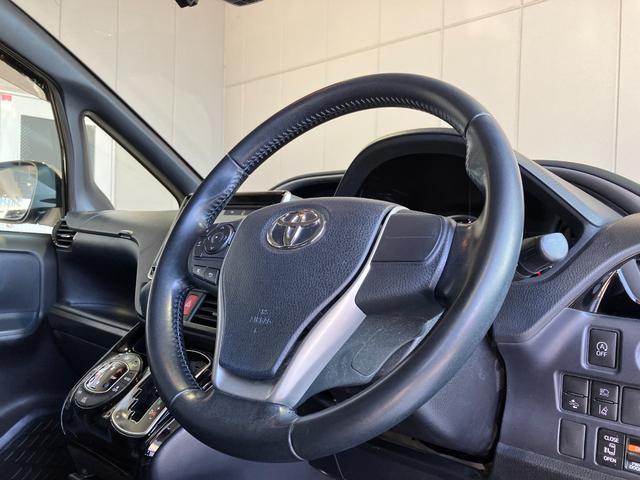 ヴォクシー ＺＳ　煌ＩＩ　両側パワースライドドア・純正９インチＳＤナビ・Ｂｌｕｅｔｏｏｔｈオーディオ・フルセグ・Ｂカメラ・ＨＤＭＩ端子・ＥＴＣ・プリクラッシュセーフティー・レーンキープ・ＬＥＤオートライト・ドラレコ・ＭＴモード（59枚目）