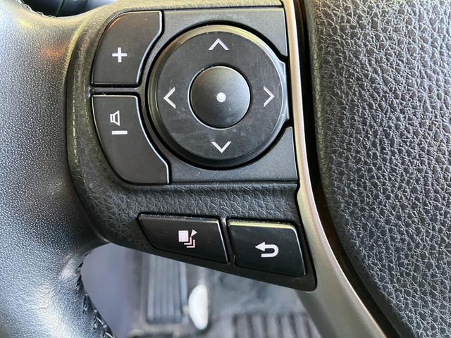 ヴォクシー ＺＳ　煌ＩＩ　両側パワースライドドア・純正９インチＳＤナビ・Ｂｌｕｅｔｏｏｔｈオーディオ・フルセグ・Ｂカメラ・ＨＤＭＩ端子・ＥＴＣ・プリクラッシュセーフティー・レーンキープ・ＬＥＤオートライト・ドラレコ・ＭＴモード（60枚目）