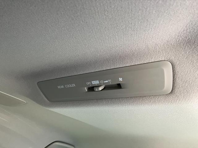 ヴォクシー ＺＳ　煌ＩＩ　両側パワースライドドア・純正９インチＳＤナビ・Ｂｌｕｅｔｏｏｔｈオーディオ・フルセグ・Ｂカメラ・ＨＤＭＩ端子・ＥＴＣ・プリクラッシュセーフティー・レーンキープ・ＬＥＤオートライト・ドラレコ・ＭＴモード（62枚目）