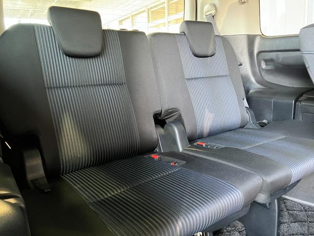 ヴォクシー ＺＳ　煌ＩＩ　両側パワースライドドア・純正９インチＳＤナビ・Ｂｌｕｅｔｏｏｔｈオーディオ・フルセグ・Ｂカメラ・ＨＤＭＩ端子・ＥＴＣ・プリクラッシュセーフティー・レーンキープ・ＬＥＤオートライト・ドラレコ・ＭＴモード（70枚目）