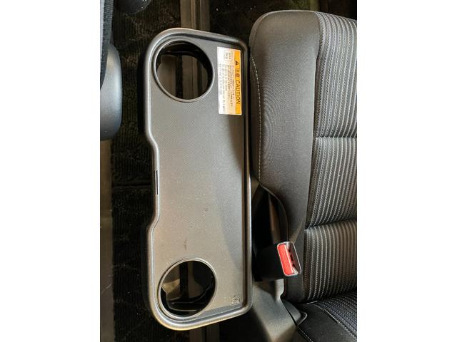 ヴォクシー ＺＳ　煌ＩＩ　両側パワースライドドア・純正９インチＳＤナビ・Ｂｌｕｅｔｏｏｔｈオーディオ・フルセグ・Ｂカメラ・ＨＤＭＩ端子・ＥＴＣ・プリクラッシュセーフティー・レーンキープ・ＬＥＤオートライト・ドラレコ・ＭＴモード（74枚目）