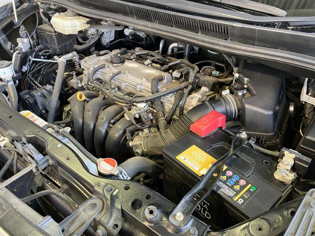 ヴォクシー ＺＳ　煌ＩＩ　両側パワースライドドア・純正９インチＳＤナビ・Ｂｌｕｅｔｏｏｔｈオーディオ・フルセグ・Ｂカメラ・ＨＤＭＩ端子・ＥＴＣ・プリクラッシュセーフティー・レーンキープ・ＬＥＤオートライト・ドラレコ・ＭＴモード（79枚目）