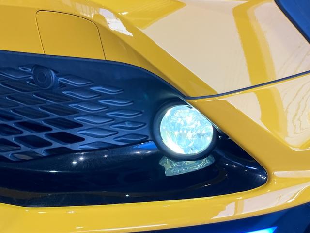 C-HR G モデリスタエアロFSR・純正9インチSDナビ・フルセグ・Bluetoothオーディオ・Bカメラ・シートヒーター・プリクラッシュセーフティー・レーダークルーズコントロール・ブラインドスポットモニター・(34枚目)