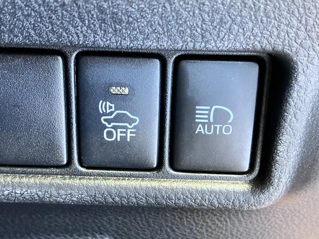 C-HR G モデリスタエアロFSR・純正9インチSDナビ・フルセグ・Bluetoothオーディオ・Bカメラ・シートヒーター・プリクラッシュセーフティー・レーダークルーズコントロール・ブラインドスポットモニター・(54枚目)