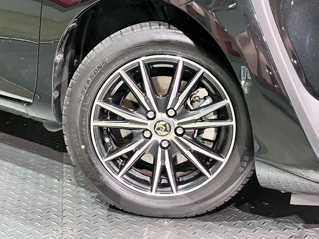 シエンタ ハイブリッドＧ　クエロ　パノラミックビューモニター・純正９インチＳＤナビ・Ｂｌｕｅｔｏｏｔｈオーディオ・フルセグ・純正フリップダウンモニター・デジタルインナーミラー・両側パワースライドドア・１５００Ｗ　ＡＣ・ＨＤＭＩ端子・（5枚目）