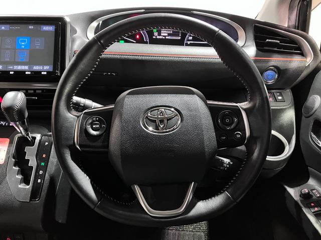 シエンタ ハイブリッドＧ　クエロ　パノラミックビューモニター・純正９インチＳＤナビ・Ｂｌｕｅｔｏｏｔｈオーディオ・フルセグ・純正フリップダウンモニター・デジタルインナーミラー・両側パワースライドドア・１５００Ｗ　ＡＣ・ＨＤＭＩ端子・（15枚目）