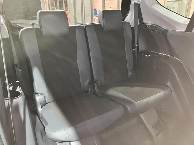 シエンタ ハイブリッドＧ　クエロ　パノラミックビューモニター・純正９インチＳＤナビ・Ｂｌｕｅｔｏｏｔｈオーディオ・フルセグ・純正フリップダウンモニター・デジタルインナーミラー・両側パワースライドドア・１５００Ｗ　ＡＣ・ＨＤＭＩ端子・（18枚目）