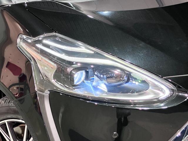 シエンタ ハイブリッドＧ　クエロ　パノラミックビューモニター・純正９インチＳＤナビ・Ｂｌｕｅｔｏｏｔｈオーディオ・フルセグ・純正フリップダウンモニター・デジタルインナーミラー・両側パワースライドドア・１５００Ｗ　ＡＣ・ＨＤＭＩ端子・（33枚目）