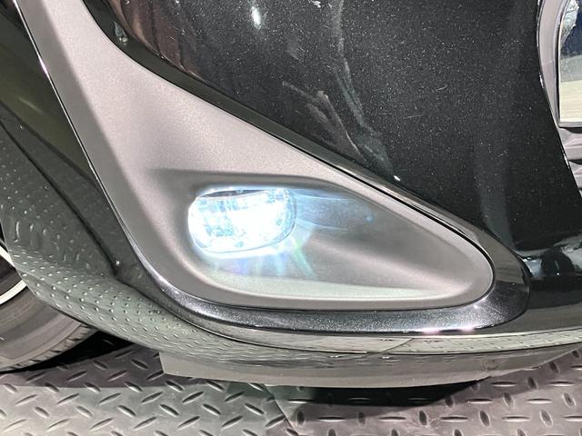 シエンタ ハイブリッドＧ　クエロ　パノラミックビューモニター・純正９インチＳＤナビ・Ｂｌｕｅｔｏｏｔｈオーディオ・フルセグ・純正フリップダウンモニター・デジタルインナーミラー・両側パワースライドドア・１５００Ｗ　ＡＣ・ＨＤＭＩ端子・（34枚目）