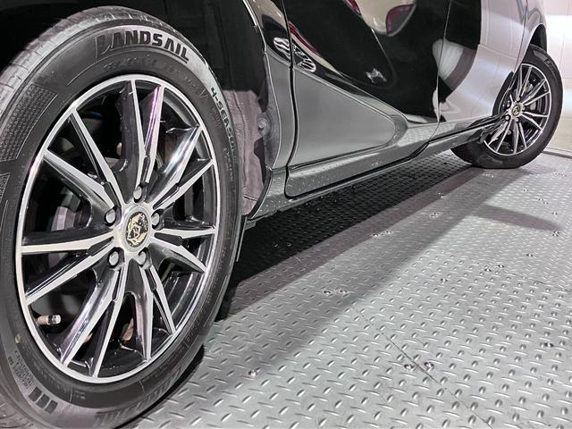 シエンタ ハイブリッドＧ　クエロ　パノラミックビューモニター・純正９インチＳＤナビ・Ｂｌｕｅｔｏｏｔｈオーディオ・フルセグ・純正フリップダウンモニター・デジタルインナーミラー・両側パワースライドドア・１５００Ｗ　ＡＣ・ＨＤＭＩ端子・（37枚目）