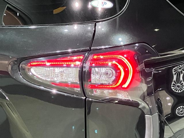 シエンタ ハイブリッドＧ　クエロ　パノラミックビューモニター・純正９インチＳＤナビ・Ｂｌｕｅｔｏｏｔｈオーディオ・フルセグ・純正フリップダウンモニター・デジタルインナーミラー・両側パワースライドドア・１５００Ｗ　ＡＣ・ＨＤＭＩ端子・（38枚目）