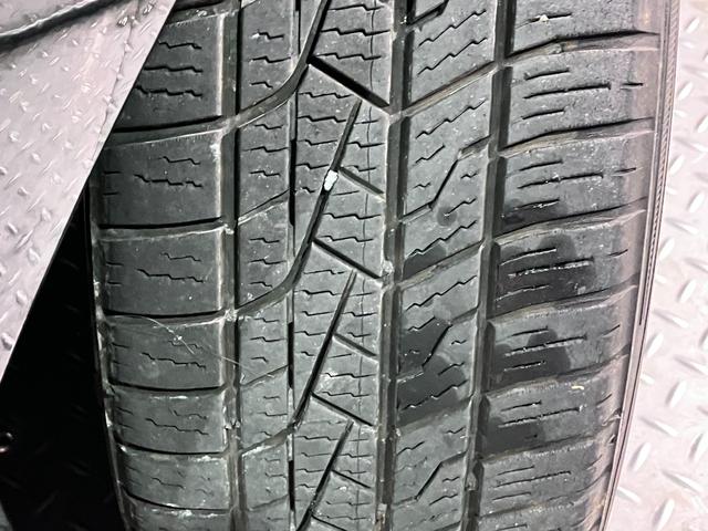 シエンタ ハイブリッドＧ　クエロ　パノラミックビューモニター・純正９インチＳＤナビ・Ｂｌｕｅｔｏｏｔｈオーディオ・フルセグ・純正フリップダウンモニター・デジタルインナーミラー・両側パワースライドドア・１５００Ｗ　ＡＣ・ＨＤＭＩ端子・（40枚目）