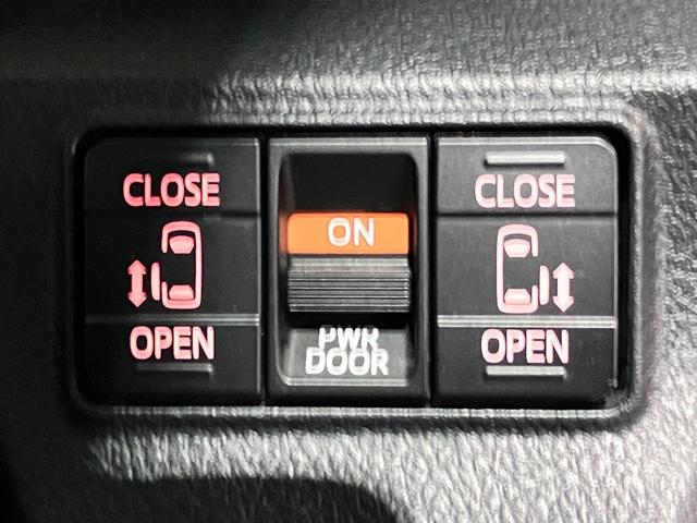 シエンタ ハイブリッドＧ　クエロ　パノラミックビューモニター・純正９インチＳＤナビ・Ｂｌｕｅｔｏｏｔｈオーディオ・フルセグ・純正フリップダウンモニター・デジタルインナーミラー・両側パワースライドドア・１５００Ｗ　ＡＣ・ＨＤＭＩ端子・（48枚目）