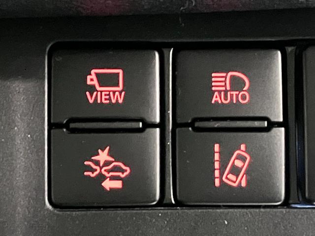 シエンタ ハイブリッドＧ　クエロ　パノラミックビューモニター・純正９インチＳＤナビ・Ｂｌｕｅｔｏｏｔｈオーディオ・フルセグ・純正フリップダウンモニター・デジタルインナーミラー・両側パワースライドドア・１５００Ｗ　ＡＣ・ＨＤＭＩ端子・（49枚目）