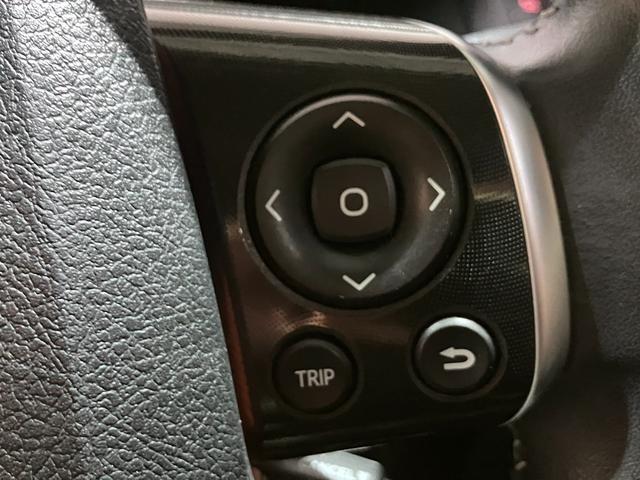 シエンタ ハイブリッドＧ　クエロ　パノラミックビューモニター・純正９インチＳＤナビ・Ｂｌｕｅｔｏｏｔｈオーディオ・フルセグ・純正フリップダウンモニター・デジタルインナーミラー・両側パワースライドドア・１５００Ｗ　ＡＣ・ＨＤＭＩ端子・（52枚目）