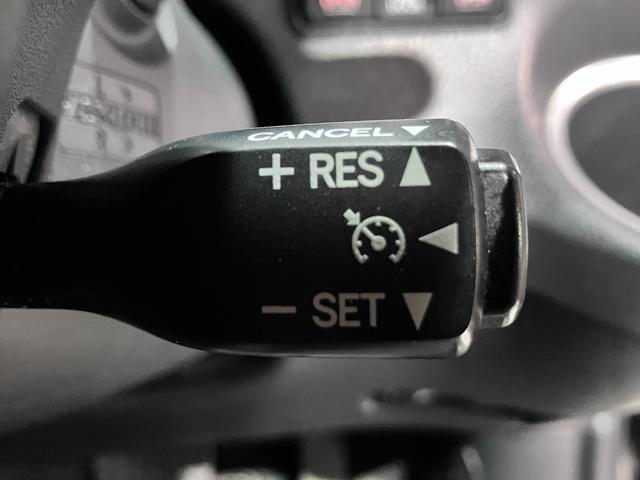 シエンタ ハイブリッドＧ　クエロ　パノラミックビューモニター・純正９インチＳＤナビ・Ｂｌｕｅｔｏｏｔｈオーディオ・フルセグ・純正フリップダウンモニター・デジタルインナーミラー・両側パワースライドドア・１５００Ｗ　ＡＣ・ＨＤＭＩ端子・（53枚目）