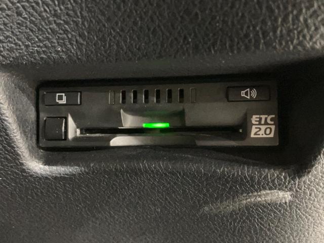 シエンタ ハイブリッドＧ　クエロ　パノラミックビューモニター・純正９インチＳＤナビ・Ｂｌｕｅｔｏｏｔｈオーディオ・フルセグ・純正フリップダウンモニター・デジタルインナーミラー・両側パワースライドドア・１５００Ｗ　ＡＣ・ＨＤＭＩ端子・（59枚目）