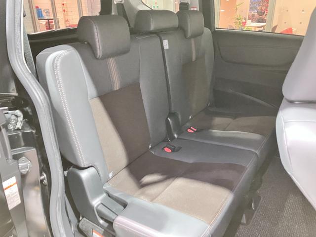 シエンタ ハイブリッドＧ　クエロ　パノラミックビューモニター・純正９インチＳＤナビ・Ｂｌｕｅｔｏｏｔｈオーディオ・フルセグ・純正フリップダウンモニター・デジタルインナーミラー・両側パワースライドドア・１５００Ｗ　ＡＣ・ＨＤＭＩ端子・（63枚目）