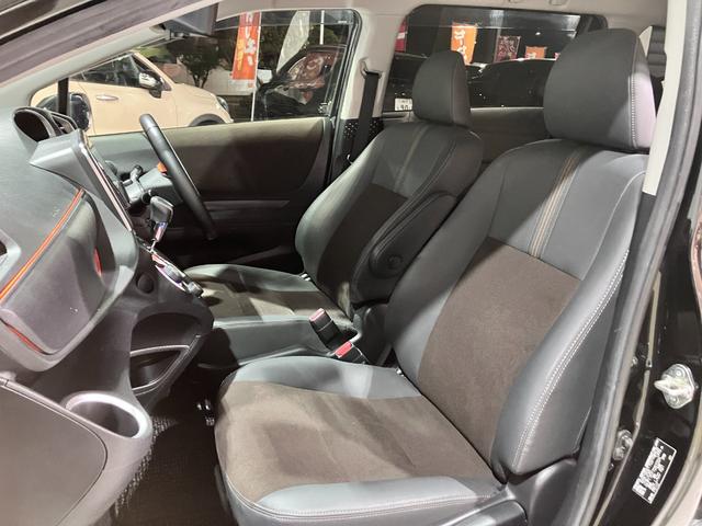 シエンタ ハイブリッドＧ　クエロ　パノラミックビューモニター・純正９インチＳＤナビ・Ｂｌｕｅｔｏｏｔｈオーディオ・フルセグ・純正フリップダウンモニター・デジタルインナーミラー・両側パワースライドドア・１５００Ｗ　ＡＣ・ＨＤＭＩ端子・（66枚目）