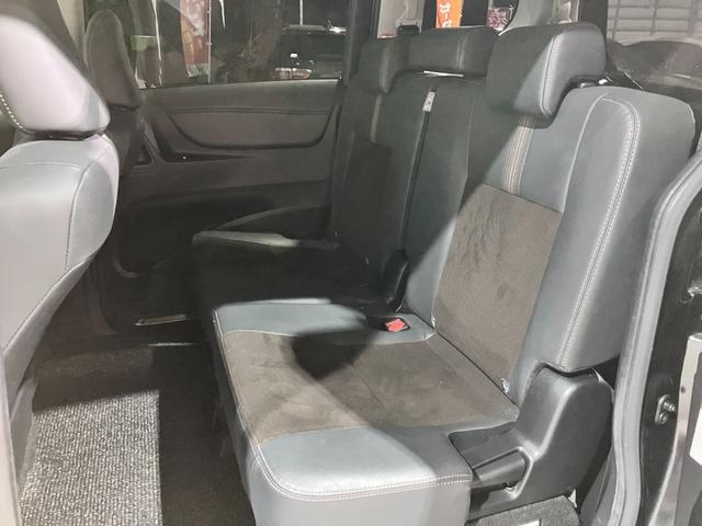 シエンタ ハイブリッドＧ　クエロ　パノラミックビューモニター・純正９インチＳＤナビ・Ｂｌｕｅｔｏｏｔｈオーディオ・フルセグ・純正フリップダウンモニター・デジタルインナーミラー・両側パワースライドドア・１５００Ｗ　ＡＣ・ＨＤＭＩ端子・（67枚目）