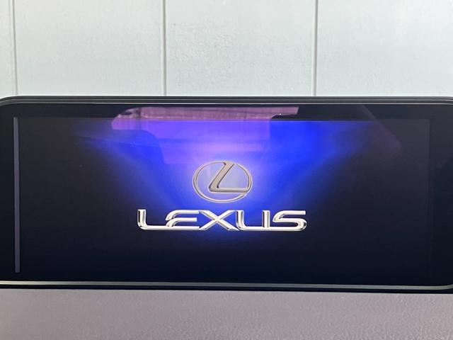 ＲＸ ＲＸ４５０ｈ　バージョンＬ　サンルーフ・パノラミックビューモニター・純正ＳＤナビ・Ｂｌｕｅｔｏｏｔｈオーディオ・フルセグ・ブラウン本革シート・エアーシート・シートヒーター・シートメモリー・２０インチＡＷ・ブラインドスポットＭ・（8枚目）