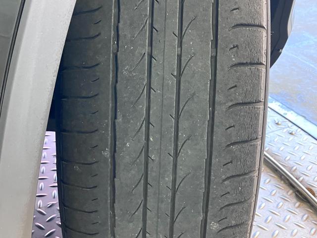 ＲＸ ＲＸ４５０ｈ　バージョンＬ　サンルーフ・パノラミックビューモニター・純正ＳＤナビ・Ｂｌｕｅｔｏｏｔｈオーディオ・フルセグ・ブラウン本革シート・エアーシート・シートヒーター・シートメモリー・２０インチＡＷ・ブラインドスポットＭ・（20枚目）