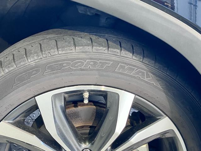 ＲＸ ＲＸ４５０ｈ　バージョンＬ　サンルーフ・パノラミックビューモニター・純正ＳＤナビ・Ｂｌｕｅｔｏｏｔｈオーディオ・フルセグ・ブラウン本革シート・エアーシート・シートヒーター・シートメモリー・２０インチＡＷ・ブラインドスポットＭ・（45枚目）