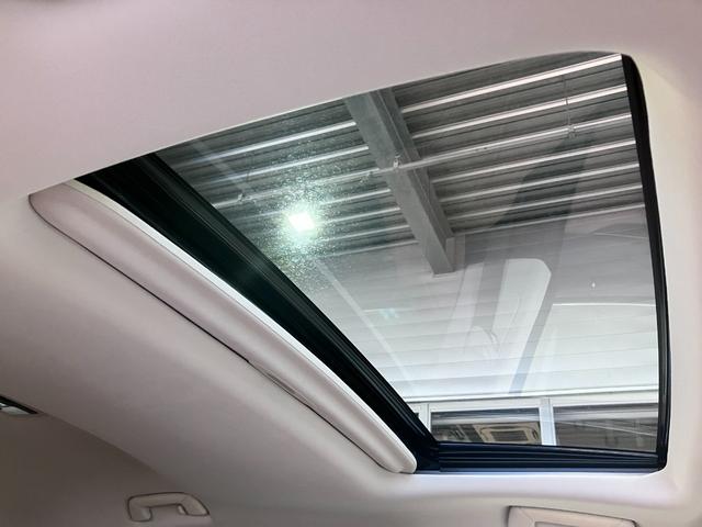 ＲＸ ＲＸ４５０ｈ　バージョンＬ　サンルーフ・パノラミックビューモニター・純正ＳＤナビ・Ｂｌｕｅｔｏｏｔｈオーディオ・フルセグ・ブラウン本革シート・エアーシート・シートヒーター・シートメモリー・２０インチＡＷ・ブラインドスポットＭ・（48枚目）