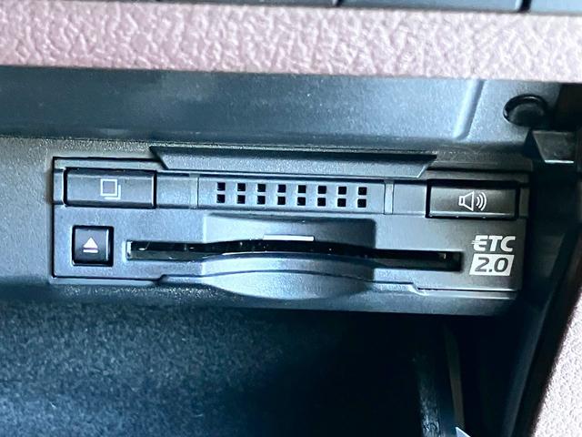 ＲＸ ＲＸ４５０ｈ　バージョンＬ　サンルーフ・パノラミックビューモニター・純正ＳＤナビ・Ｂｌｕｅｔｏｏｔｈオーディオ・フルセグ・ブラウン本革シート・エアーシート・シートヒーター・シートメモリー・２０インチＡＷ・ブラインドスポットＭ・（62枚目）