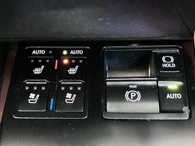 ＲＸ ＲＸ４５０ｈ　バージョンＬ　サンルーフ・パノラミックビューモニター・純正ＳＤナビ・Ｂｌｕｅｔｏｏｔｈオーディオ・フルセグ・ブラウン本革シート・エアーシート・シートヒーター・シートメモリー・２０インチＡＷ・ブラインドスポットＭ・（63枚目）