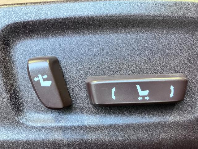 ＲＸ ＲＸ４５０ｈ　バージョンＬ　サンルーフ・パノラミックビューモニター・純正ＳＤナビ・Ｂｌｕｅｔｏｏｔｈオーディオ・フルセグ・ブラウン本革シート・エアーシート・シートヒーター・シートメモリー・２０インチＡＷ・ブラインドスポットＭ・（67枚目）