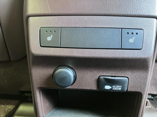 ＲＸ ＲＸ４５０ｈ　バージョンＬ　サンルーフ・パノラミックビューモニター・純正ＳＤナビ・Ｂｌｕｅｔｏｏｔｈオーディオ・フルセグ・ブラウン本革シート・エアーシート・シートヒーター・シートメモリー・２０インチＡＷ・ブラインドスポットＭ・（69枚目）