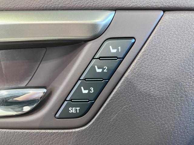 ＲＸ ＲＸ４５０ｈ　バージョンＬ　サンルーフ・パノラミックビューモニター・純正ＳＤナビ・Ｂｌｕｅｔｏｏｔｈオーディオ・フルセグ・ブラウン本革シート・エアーシート・シートヒーター・シートメモリー・２０インチＡＷ・ブラインドスポットＭ・（70枚目）