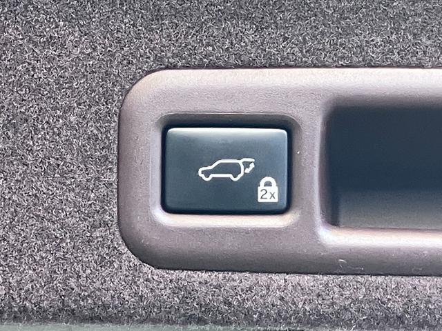 ＲＸ ＲＸ４５０ｈ　バージョンＬ　サンルーフ・パノラミックビューモニター・純正ＳＤナビ・Ｂｌｕｅｔｏｏｔｈオーディオ・フルセグ・ブラウン本革シート・エアーシート・シートヒーター・シートメモリー・２０インチＡＷ・ブラインドスポットＭ・（75枚目）