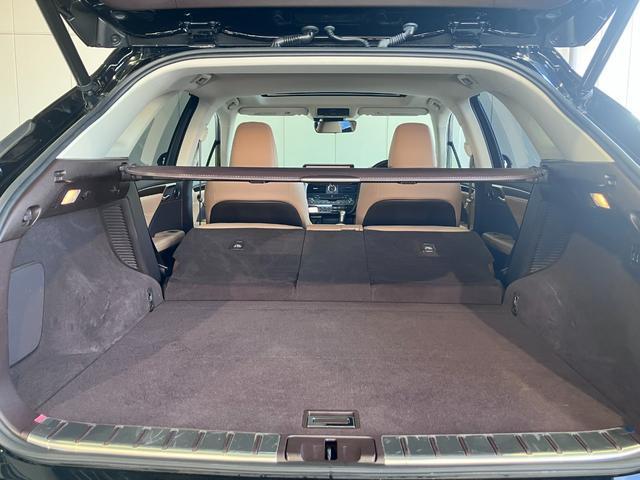 ＲＸ ＲＸ４５０ｈ　バージョンＬ　サンルーフ・パノラミックビューモニター・純正ＳＤナビ・Ｂｌｕｅｔｏｏｔｈオーディオ・フルセグ・ブラウン本革シート・エアーシート・シートヒーター・シートメモリー・２０インチＡＷ・ブラインドスポットＭ・（77枚目）