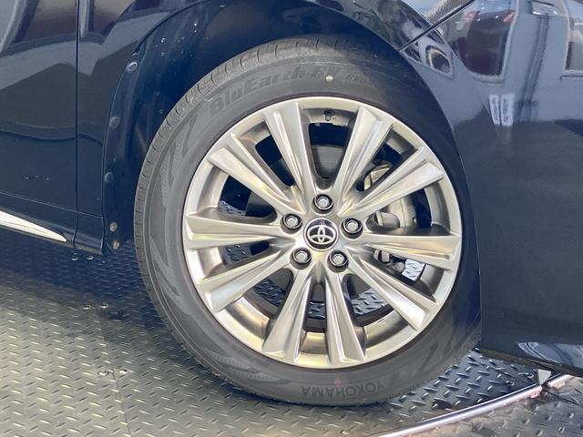 アルファード ２．５Ｓ　タイプゴールド　Ｗサンルーフ・純正フリップダウンモニター・ディスプレイオーディオ・Ｂｌｕｅｔｏｏｔｈオーディオ・フルセグ・ナビ・Ｂカメラ・ＤＶＤプレーヤー・両側パワースライドドア・パワートランク・２．０ＥＴＣ・ＵＳＢ（5枚目）