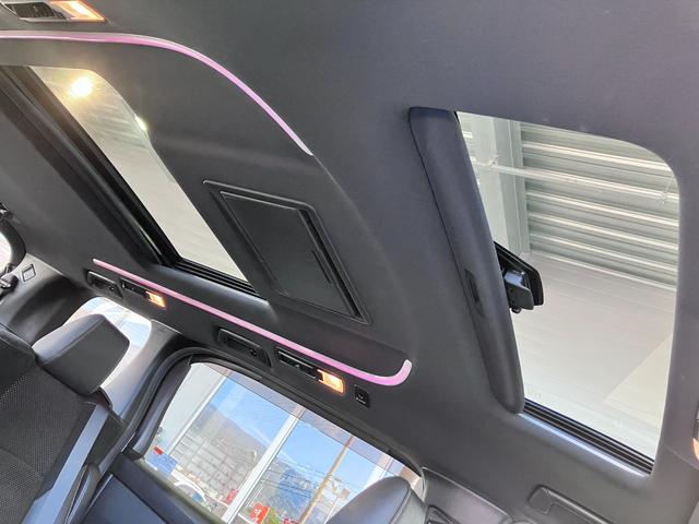 アルファード ２．５Ｓ　タイプゴールド　Ｗサンルーフ・純正フリップダウンモニター・ディスプレイオーディオ・Ｂｌｕｅｔｏｏｔｈオーディオ・フルセグ・ナビ・Ｂカメラ・ＤＶＤプレーヤー・両側パワースライドドア・パワートランク・２．０ＥＴＣ・ＵＳＢ（6枚目）