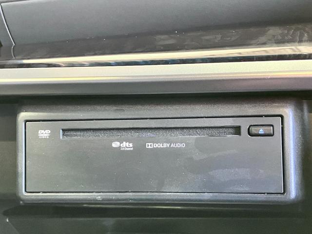 アルファード ２．５Ｓ　タイプゴールド　Ｗサンルーフ・純正フリップダウンモニター・ディスプレイオーディオ・Ｂｌｕｅｔｏｏｔｈオーディオ・フルセグ・ナビ・Ｂカメラ・ＤＶＤプレーヤー・両側パワースライドドア・パワートランク・２．０ＥＴＣ・ＵＳＢ（11枚目）