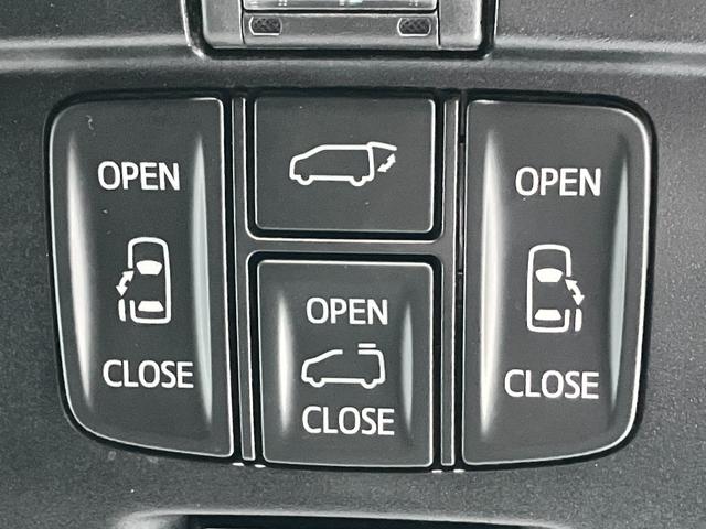 アルファード ２．５Ｓ　タイプゴールド　Ｗサンルーフ・純正フリップダウンモニター・ディスプレイオーディオ・Ｂｌｕｅｔｏｏｔｈオーディオ・フルセグ・ナビ・Ｂカメラ・ＤＶＤプレーヤー・両側パワースライドドア・パワートランク・２．０ＥＴＣ・ＵＳＢ（14枚目）